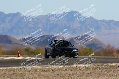 media/Apr-23-2022-Club Racer Events (Sat) [[b3040df9ff]]/Intermediate High Group (Purple)/Session 1/Turn 14/